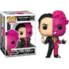 Image de Figurine Funko POP Batman 341 Two-Face