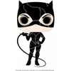 Image de Funko Pop! Catwoman - Batman Returns Figurka Winylowa Premium DC Comics