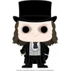 Image de Figurine Funko POP Batman 339 the Penguin