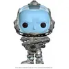 Image de DC Heroes Batman & Robin - Mr. Freeze 342 - Funko Pop ! - Vinyl Figur
