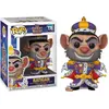 Image de Figurine Funko POP Disney The Great Mouse Detective 776 Ratigan