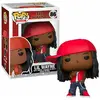 Image de FK47721 - Funko POP ! Rocks - Lil Wayne, 10cm