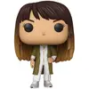 Image de Funko Patty Jenkins POP Directors Vinyl Figur Patty Jenkins 9 cm FK47730