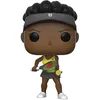 Image de Funko POP! Tennis Legends-Venus Williams - Figurine en Vinyle à Collectionner - Idée de Cadeau - Produits Officiels - Jouets pour les Enfants et Adultes - Sports Fans en occasion ou reconditionné