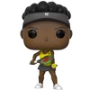 Image de Figurine Funko POP Tennis 1 Venus Williams