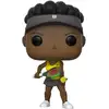 Image de FUNKO Pop Legends: Tennis Legends- Venus Williams - Neuf