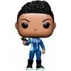 Image de Funko POP ! Star Trek Michael Burnham 1002