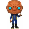 Image de Funko Star Trek Discovery Saru POP ! figurine 9 cm FK47744