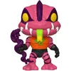 Image de Les Maîtres de l'Univers - Tung Lashor 994 - Funko Pop - Vinyl Figur