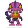 Image de FUNKO Pop Animation: Motu- Tung Lasher - Neuf
