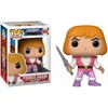 Image de Copie de FUNKO BOBBLE HEAD POP MOTU MASTERS OF THE UNIVERSE HORDAK FIGURE NEUF Funko