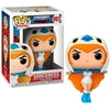 Image de Les Maîtres de l'Univers - Sorcière 993 - Funko Pop ! - Vinyl Figur