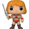 Image de Les Maîtres de l'Univers - He-Man 991 - Funko Pop - Vinyl Figur