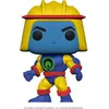 Image de Les Maîtres de l'Univers - Sy Klone 995 - Funko Pop ! - Vinyl Figur
