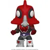 Image de Les Maîtres de l'Univers - Mosquitor 996 - Funko Pop ! - Vinyl Figur