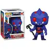 Image de Figurine Funko POP des Maîtres de l'Univers Webstor 997