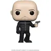 Image de Fast & Furious Hobbs & Shaw - Shaw 920 - Funko Pop - Figurine en vinyle