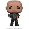 Image de Fast & Furious Hobbs & Shaw - Hobbs 921 - Funko Pop - Figurine vinyle