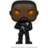 Image de Fast & Furious Hobbs & Shaw - Brixton 922 - Funko Pop - Figurine vinyle