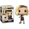 Image de Fast & Furious Hobbs & Shaw - Hattie 923 - Funko Pop - Figurine vinyle