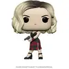 Image de FUNKO Pop Movies: Hobbs & Shaw- Hattie - Neuf