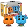 Image de Mc Donalds - Fry Kids 2 Pack - Funko Pop - Figurine vinyle