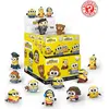 Image de Les Minions : l'ascension de Gru - Funko Mystery Minis - Figur. vinyle