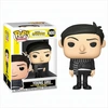 Image de FUNKO Jeune Gru