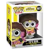 Image de FUNKO 70's Bob - Neuf