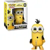 Image de Minions - Kung Fu Kevin 904 - Funko Pop - Figurine en vinyle