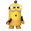 Image de FUNKO Kung Fu kevin - Neuf
