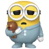 Image de Minions - Pajama Bob 905 - Funko Pop - Figurine en vinyle