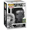 Image de Jay & Silent Bob Reboot Funko POP ! Figurine collector en PVC Iron Bob - Exclusivité partagée SDCC 2020 (543)