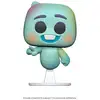 Image de FUNKO Pop Disney: Soul - 22 - Neuf