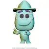 Image de FUNKO Pop Disney: Soul - Joe (Soul World) - Neuf