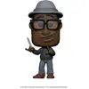 Image de Disney Pixar Soul - Joe Gardner 742 - Funko Pop - Figurine vinyle