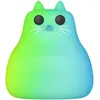 Image de Funko Soul POP ! Disney Figurine Vinyle Mr Mittens (Soul World) 9 cm FK47951