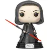 Image de Star Wars - Côté Obscur Rey 359 - Funko Pop - Figurine en vinyle