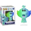 Image de Disney Pixar Soul - Moonwind (Soul World) 746 - Funko Pop - Figurine en vinyle