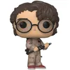 Image de Funko Ghostbusters : Legacy POP Vinyl Figur Phoebe 9 cm FK48023