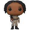 Image de FUNKO POP - Movie - Ghostbusters Afterlife Lucky #926