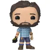 Image de FUNKO POP - Movie - Ghostbusters Afterlife Mr. Grooberson #928