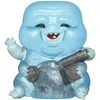 Image de FUNKO POP - Movie - Ghostbusters Afterlife Muncher #929