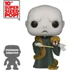 Image de Harry Potter - Lord Voldemort 109 - Funko Pop - Figurine en vinyle