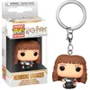 Image de Pocket POP Porte-clés Harry Potter Hermione avec potions magiques