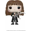 Image de Harry Potter - Hermione Hermione Granger 113 - Funko Pop - Figurine en vinyle