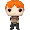 Image de Funko POP ! Harry Potter - Ron Weasley #114