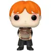 Image de FUNKO Pop Hp: Hp- Ron Puking Slugs W/Bucket - Neuf