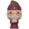 Image de FUNKO POP! Pop Hp: Hp- Dumbledore W/Baby Harry - Neuf