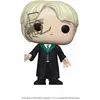 Image de Harry Potter - Drago Malefoy (Araignée) 117 - Funko Pop - Figurine en vinyle